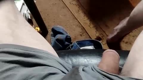 cowboywantsfuckbuddy online show from March 8, 2025, 8:11 am