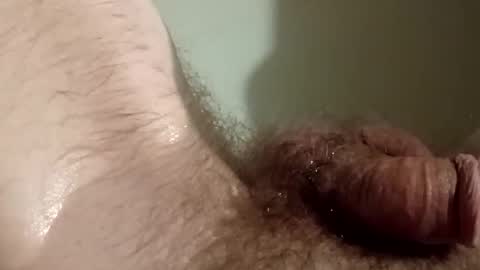 cowboywantsfuckbuddy online show from April 19, 2026, 11:31 am