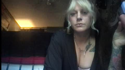 Bayleecaitlin online show from December 13, 2025, 9:31 pm