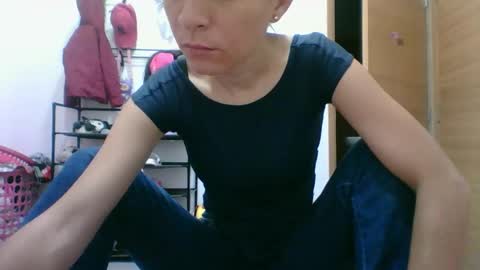 Marce  Online 1pm - 7pm gmt-5 online show from January 18, 2026, 12:20 pm