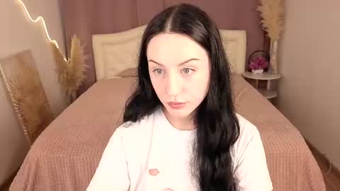 Snapshot of coy_emo_princess chatting on June 27, 2026, 9:03 am coy_emo_princess online show from June 27, 2026, 9:03 am