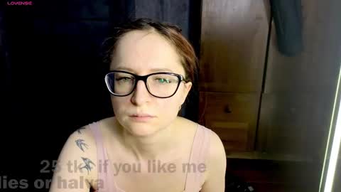 My name is Emma  - HELP COLLECT TOKENS FOR THE OPERATION FOR MY DAUGHTER online show from January 24, 2025, 8:44 am