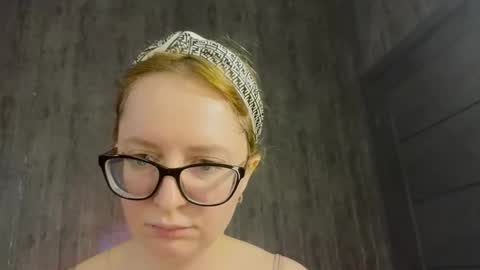 My name is Emma  - HELP COLLECT TOKENS FOR THE OPERATION FOR MY DAUGHTER online show from March 3, 2026, 11:27 am