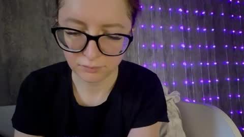 My name is Emma  - HELP COLLECT TOKENS FOR THE OPERATION FOR MY DAUGHTER online show from April 26, 2026, 12:14 pm