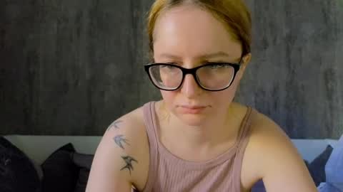 My name is Emma  - HELP COLLECT TOKENS FOR THE OPERATION FOR MY DAUGHTER online show from May 1, 2026, 1:16 pm