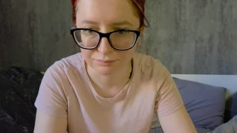 My name is Emma  - HELP COLLECT TOKENS FOR THE OPERATION FOR MY DAUGHTER online show from May 14, 2026, 11:39 am