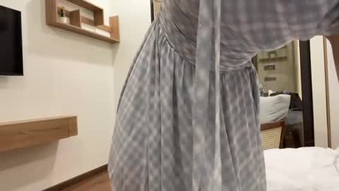 Geneva online show from April 13, 2026, 10:43 am