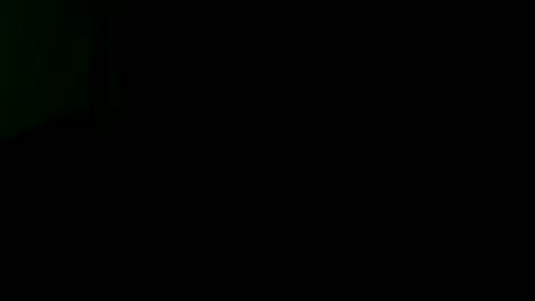 Snapshot of coyote017 chatting on January 21, 2025, 9:35 am coyote017 online show from January 21, 2025, 9:35 am