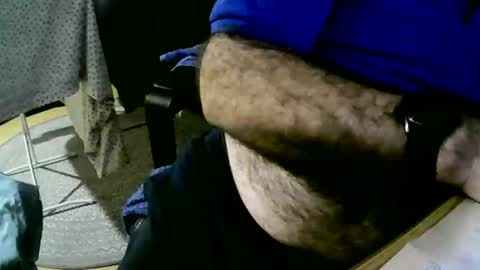 Snapshot of coyote017 chatting on January 21, 2025, 3:10 pm coyote017 online show from January 21, 2025, 3:10 pm