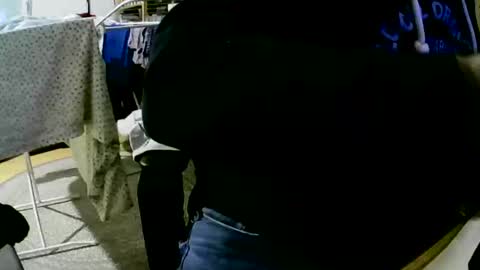 Snapshot of coyote017 chatting on January 22, 2025, 12:17 pm coyote017 online show from January 22, 2025, 12:17 pm