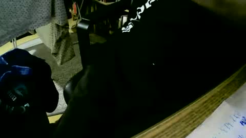 Snapshot of coyote017 chatting on January 24, 2025, 6:35 am coyote017 online show from January 24, 2025, 6:35 am