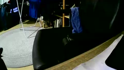 Snapshot of coyote017 chatting on February 1, 2025, 6:00 am coyote017 online show from February 1, 2025, 6:00 am