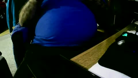 Snapshot of coyote017 chatting on February 5, 2025, 7:31 pm coyote017 online show from February 5, 2025, 7:31 pm