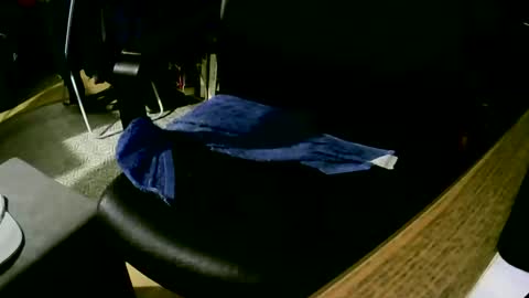 Snapshot of coyote017 chatting on February 9, 2025, 4:18 pm coyote017 online show from February 9, 2025, 4:18 pm