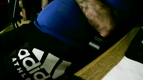 Snapshot of coyote017 chatting on February 11, 2025, 8:42 pm coyote017 online show from February 11, 2025, 8:42 pm