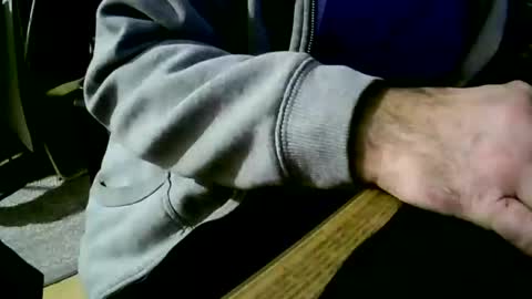 Snapshot of coyote017 chatting on February 18, 2025, 5:10 pm coyote017 online show from February 18, 2025, 5:10 pm