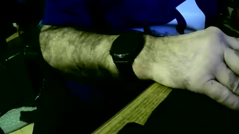 Snapshot of coyote017 chatting on February 19, 2025, 1:28 pm coyote017 online show from February 19, 2025, 1:28 pm