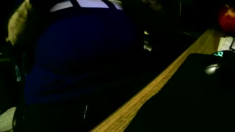 Snapshot of coyote017 chatting on February 19, 2025, 4:55 pm coyote017 online show from February 19, 2025, 4:55 pm