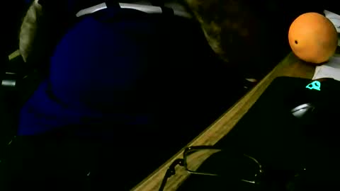 Snapshot of coyote017 chatting on February 19, 2025, 7:59 pm coyote017 online show from February 19, 2025, 7:59 pm