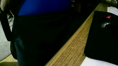 Snapshot of coyote017 chatting on February 27, 2025, 10:37 am coyote017 online show from February 27, 2025, 10:37 am