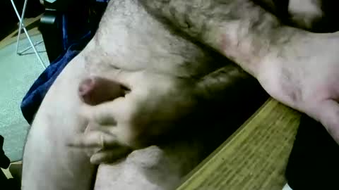 Snapshot of coyote017 chatting on February 28, 2025, 7:15 am coyote017 online show from February 28, 2025, 7:15 am