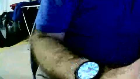 Snapshot of coyote017 chatting on March 1, 2025, 3:16 pm coyote017 online show from March 1, 2025, 3:16 pm