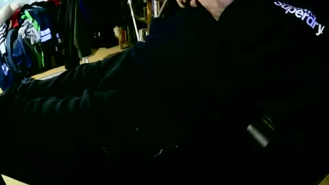 Snapshot of coyote017 chatting on March 8, 2025, 8:11 am coyote017 online show from March 8, 2025, 8:11 am