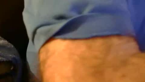 coyote017 online show from March 19, 2026, 3:49 pm