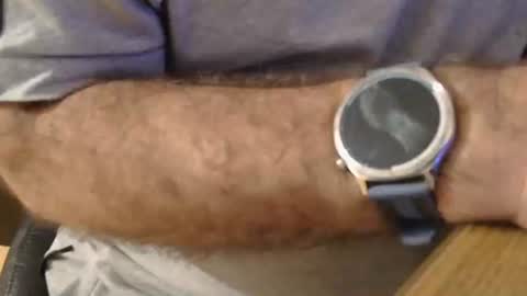 Snapshot of coyote017 chatting on May 2, 2026, 6:35 pm coyote017 online show from May 2, 2026, 6:35 pm