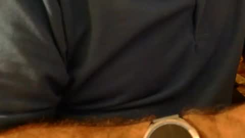 Snapshot of coyote017 chatting on May 28, 2026, 7:22 pm coyote017 online show from May 28, 2026, 7:22 pm