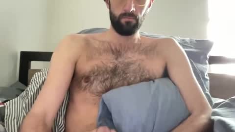 coyotecock9 online show from January 3, 2025, 3:12 pm