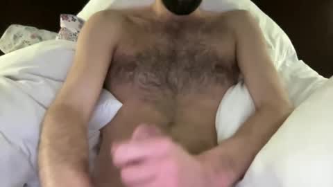 coyotecock9 online show from February 7, 2025, 1:36 am