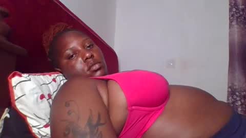 Snapshot of cozy_dion chatting on December 6, 2024, 9:46 pm Erykah online show from December 6, 2024, 9:46 pm