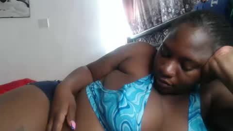 Snapshot of cozy_dion chatting on November 26, 2025, 11:55 am Erykah online show from November 26, 2025, 11:55 am