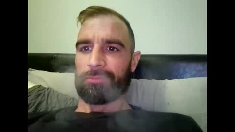 Snapshot of cozzyfella97 chatting on September 28, 2025, 10:26 pm cozzyfella97 online show from September 28, 2025, 10:26 pm