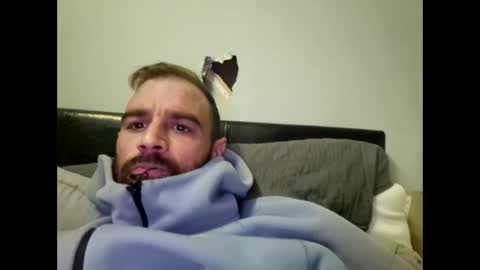 Snapshot of cozzyfella97 chatting on October 5, 2025, 8:51 pm cozzyfella97 online show from October 5, 2025, 8:51 pm