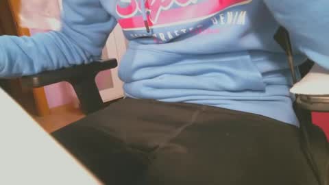 cpg17 online show from January 3, 2025, 11:23 pm