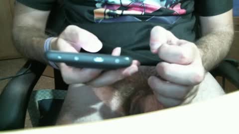 Snapshot of cpg17 chatting on April 25, 2026, 10:18 pm cpg17 online show from April 25, 2026, 10:18 pm