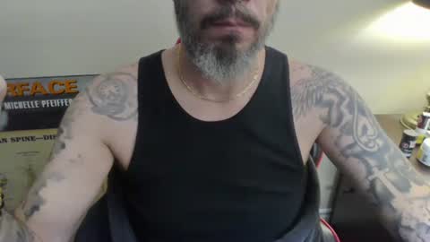 Snapshot of cpl_inlove chatting on December 14, 2024, 8:51 pm cpl_inlove online show from December 14, 2024, 8:51 pm
