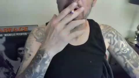 Snapshot of cpl_inlove chatting on September 17, 2025, 9:44 am cpl_inlove online show from September 17, 2025, 9:44 am