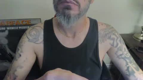 Snapshot of cpl_inlove chatting on September 20, 2025, 12:44 am cpl_inlove online show from September 20, 2025, 12:44 am