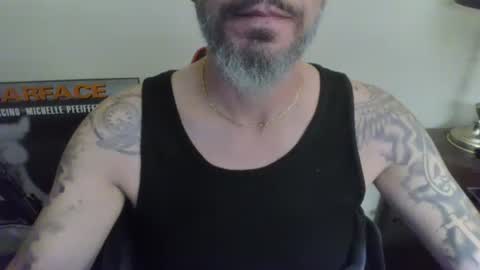 Snapshot of cpl_inlove chatting on September 26, 2025, 11:20 pm cpl_inlove online show from September 26, 2025, 11:20 pm