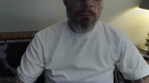 Snapshot of cpl_inlove chatting on October 12, 2025, 7:46 pm cpl_inlove online show from October 12, 2025, 7:46 pm