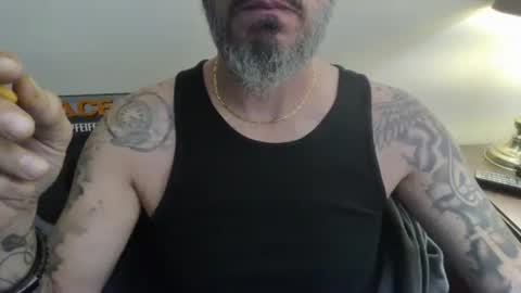 Snapshot of cpl_inlove chatting on October 13, 2025, 7:03 pm cpl_inlove online show from October 13, 2025, 7:03 pm