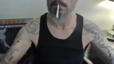 Snapshot of cpl_inlove chatting on October 17, 2025, 7:27 pm cpl_inlove online show from October 17, 2025, 7:27 pm