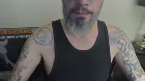 Snapshot of cpl_inlove chatting on October 23, 2025, 7:34 pm cpl_inlove online show from October 23, 2025, 7:34 pm