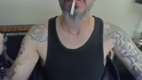 Snapshot of cpl_inlove chatting on October 26, 2025, 6:08 am cpl_inlove online show from October 26, 2025, 6:08 am