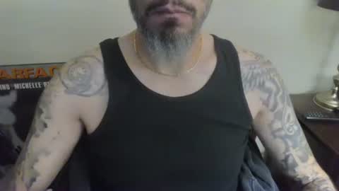 Snapshot of cpl_inlove chatting on November 13, 2025, 11:09 am cpl_inlove online show from November 13, 2025, 11:09 am