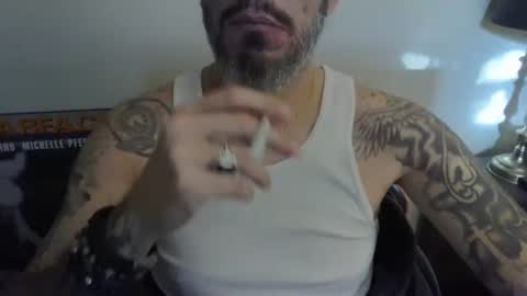 Snapshot of cpl_inlove chatting on November 15, 2025, 1:40 pm cpl_inlove online show from November 15, 2025, 1:40 pm