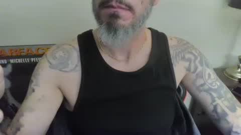 Snapshot of cpl_inlove chatting on November 20, 2025, 12:55 am cpl_inlove online show from November 20, 2025, 12:55 am